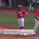 Profile Picture of Ian Mayers (@dawgmayers) on Instagram