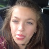 Profile Photo of Kathleen Boucher (@@kathleenboucher) on Tiktok