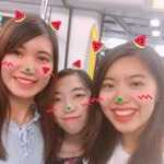 Profile Picture of Alice Liu (@alicemokliu) on Instagram
