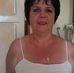 Profile Picture of Catherine Wicker (@catherine.wicker.14) on Facebook
