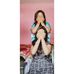 Profile Picture of Pragati Singh (@pragati.singh.90038) on Facebook