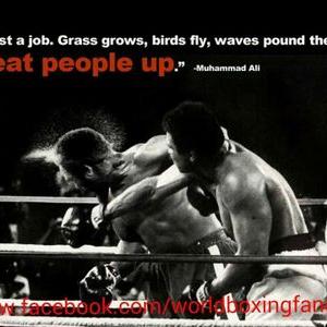 Profile Picture of Charles Dodd (@ogcjd_dodd) on Twitter