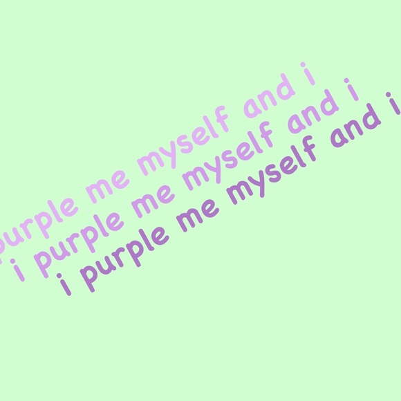 Profile Picture of Pei Pei (@ipmmni) on Poshmark