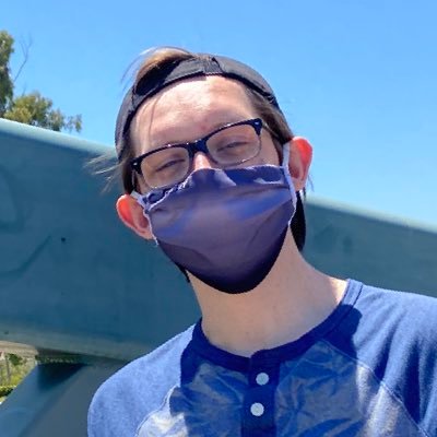 Profile Picture of Kyle Causey (@kcausey009) on Twitter