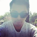 Profile Picture of Carlos Allende (@pacman.xplod.11) on Instagram