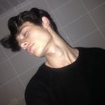 Profile Picture of Tanner Marcus Hucks (@tannerhucksss) on Instagram