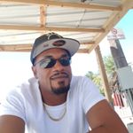 Profile Picture of Tony Carty (@carty.tony) on Instagram