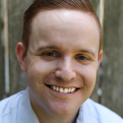 Profile Picture of Adam Milasincic (@AdamMilasincic) on Twitter