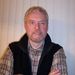 Profile Picture of David Polinski (@davidpolinski) on Pinterest