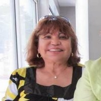 Profile Picture of Lucy Velasquez (@lucy-velasquez) on Quora