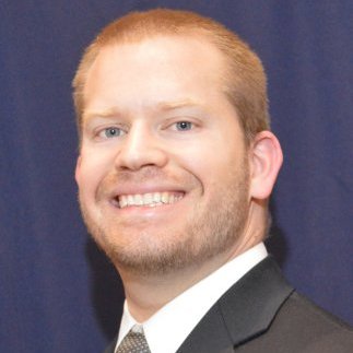 Profile Picture of Dennis Biggs (@BiggsBrew) on Twitter