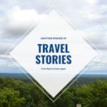 Profile Picture of Steve Frick (@swfrick) on Instagram