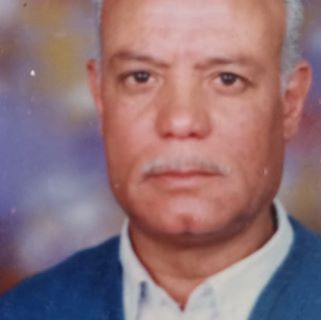 Profile Picture of Basant Kotb (@basant.kotb.37) on Facebook