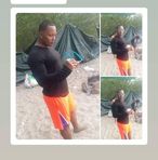 Profile Picture of Felix Zapata (@Felix-Zapata) on Facebook