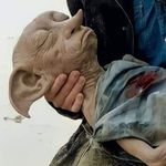 Profile Picture of Karen Davidson (@pluckychip38) on Instagram