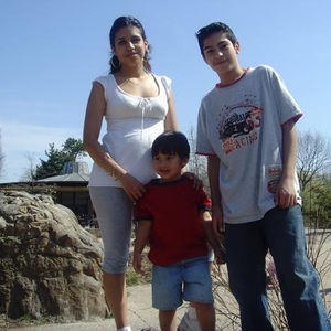 Profile Picture of Steven Quijano (@qnznubbah1sexiskinny) on Myspace