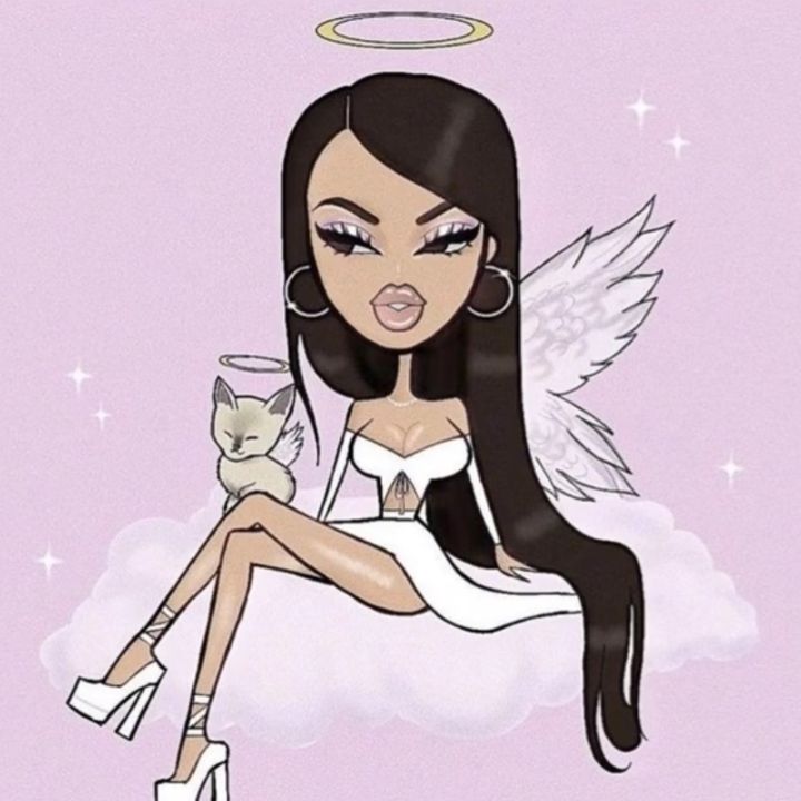 Profile Picture of olivia sutherland (@@oliiviadallas) on Tiktok
