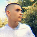Profile Picture of Brian Archuleta (@brianjr5280) on Instagram