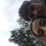 Profile Picture of Sc~ honeyroberts_x (@honeyrobertsx) on Instagram