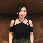 Profile Picture of Hoi Chan (@hoichan4309) on Youtube