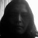 Profile Picture of Salvador Aguilar (@darklottus) on Pinterest
