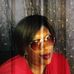 Profile Picture of Lisa Fransman (@lisa.fransman.10) on Facebook