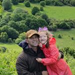 Profile Picture of Kevin Cummins (@kev1cummins) on Instagram