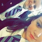 Profile Picture of olivia jeffries (@_livi_jeffries_123) on Instagram
