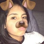 Profile Picture of Farmoira Higgins (@farmoirahiggins9073) on Instagram
