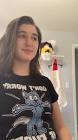 Profile Picture of   Draft | Laura is still new... (@hallowsuitsstudios33) on Tiktok