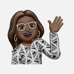 Profile Picture of moniquebuxton (@moniquebuxton) on Tiktok