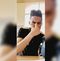 Profile Picture of NouSsair Haissouni (@nossair.naymar.5) on Facebook