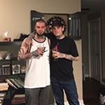 Profile Picture of Jordan Hackett (@hackett7667) on Instagram