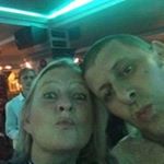 Profile Picture of Paula Mortimer (@pmortimer90) on Instagram