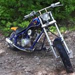 Profile Picture of Pierre-Yves Chouinard (@pierreyveschouinard) on Instagram