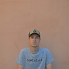 Profile Picture of Peter Fellows (@peterbfellows) on Flickr