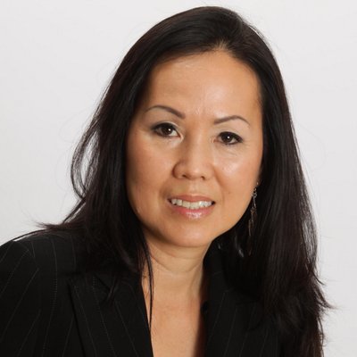 Profile Picture of VANNA NGUYEN (@VannaRealtor) on Twitter