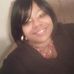 Profile Picture of Wanda Blackman Jenkins (@wanda.jenkins.1217) on Facebook