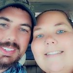 Profile Picture of David Werth (@werthdavid) on Instagram
