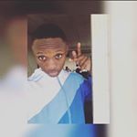 Profile Picture of Brad L'ange de Jamal (@langedejamal) on Instagram