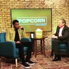 Profile Picture of   Chadwick Boseman ✪... (@chadwickbosema) on Tiktok
