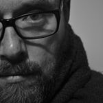 Profile Picture of Adrian Kearns (@loopdetected) on Instagram