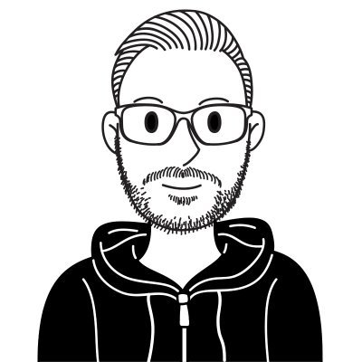 Profile Picture of Daniel Meade (@_danielmeade) on Twitter