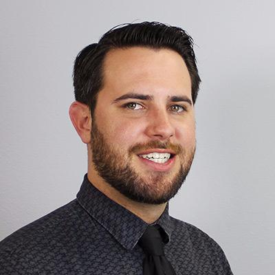 Profile Picture of Dave Grantham (@EHDaveGrantham) on Twitter