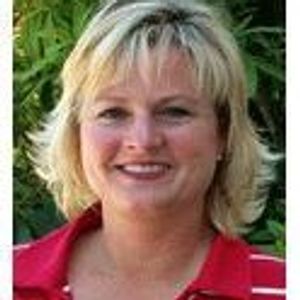 Profile Picture of Shawna Walton (@413096380) on Myspace