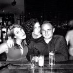 Profile Picture of Laura Heaton (@heaton10) on Instagram