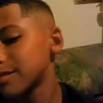 Profile Picture of Aaron Torres (@Aaron-Torres) on Facebook