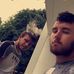 Profile Picture of Kévin Dénos (Kev) (@kevin.denos.94) on Facebook