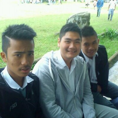 Profile Picture of David Jiang (@Davidjiang7) on Twitter