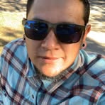 Profile Picture of Adam Cancino (@Adam-Cancino) on Facebook